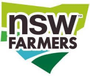 nsw farmers