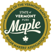 vermont maple